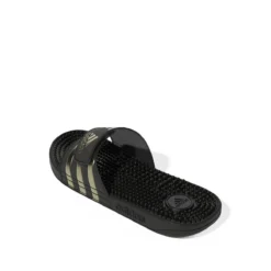 Adidas Sportswear Claquettes Adissage 10 Adidas Sportswear Claquettes Adissage -Mode Décontractée 9cf20062dd499aa540eebd92282c7738