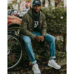 Lacoste Casquette En Coton 12 Lacoste Casquette En Coton -Mode Décontractée 9cf4b4d6a449c4f0d46343fb69f74eee