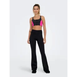 Only Play Pantalon Flare De Training Jame Fame 10 Only Play Pantalon Flare De Training Jame Fame -Mode Décontractée 9cfc4917c8431493121cb4de6c91030e