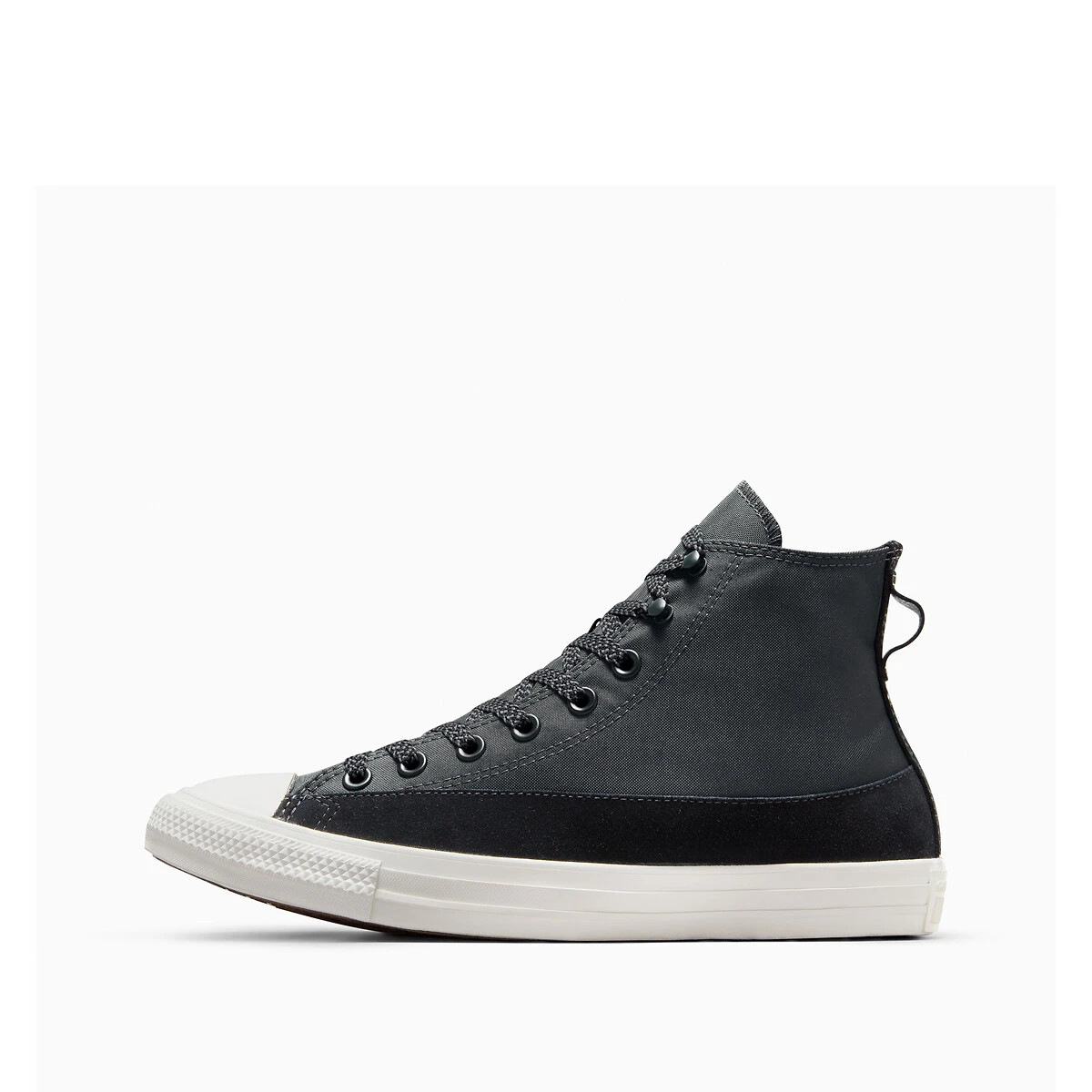 Converse Baskets All Star Hi Metropolitan Outdoor 3 Converse Baskets All Star Hi Metropolitan Outdoor – Image 3