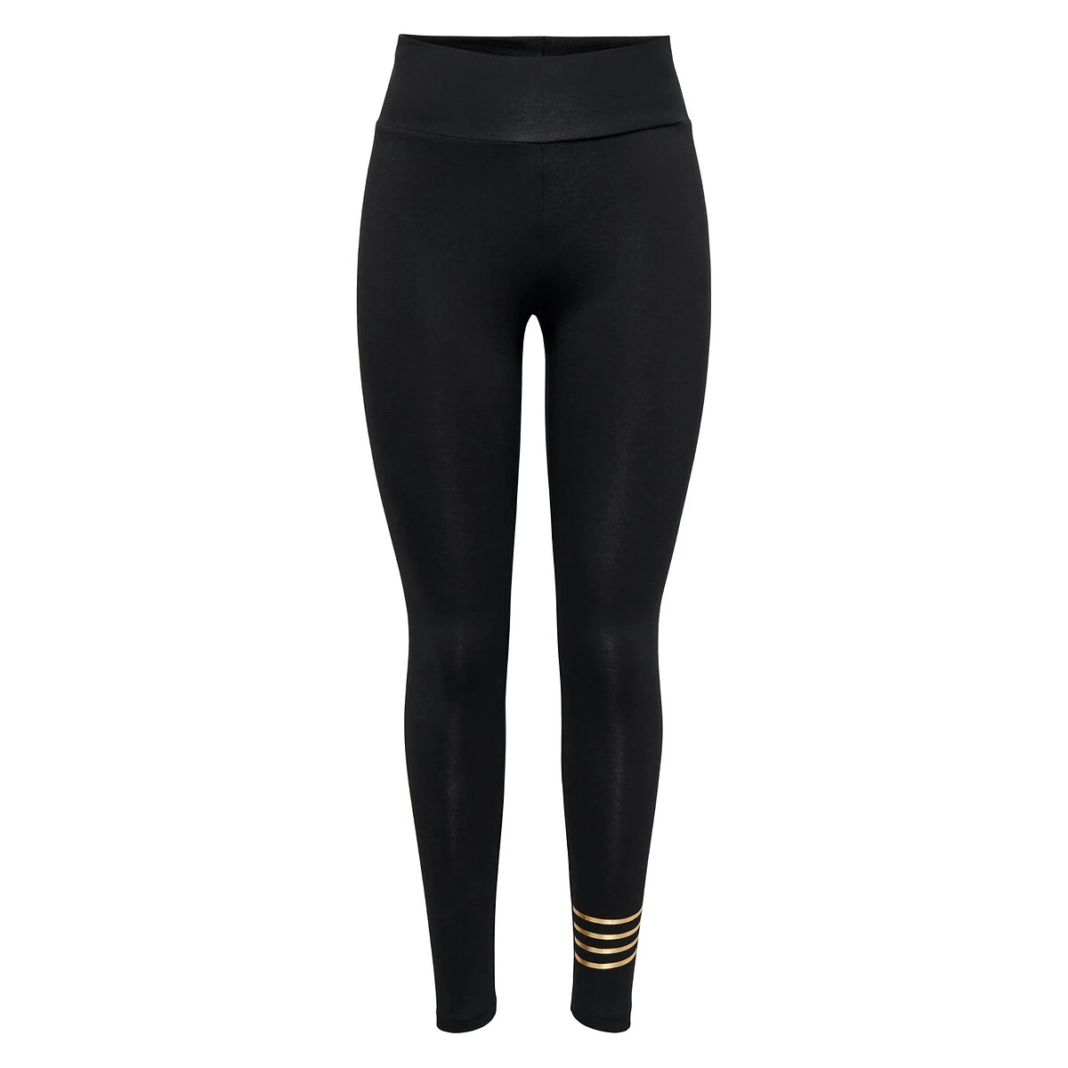 Only Play Legging Strong Taille Haute 6 Only Play Legging Strong Taille Haute – Image 6