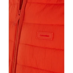 Calvin Klein Doudoune Sans Manches Effet Froissé 11 Calvin Klein Doudoune Sans Manches Effet Froissé -Mode Décontractée 9d64afa777cfa2c85d46323e3543d5c0