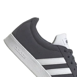 Adidas Sportswear Baskets VL Court 13 Adidas Sportswear Baskets VL Court -Mode Décontractée 9d65ab55a25a917762e694e5be0c8c8e