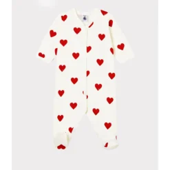 PETIT BATEAU Lot De 2 Maillots De Corps à Bretelles 29 PETIT BATEAU Lot De 2 Maillots De Corps à Bretelles -Mode Décontractée 9d78b3be848b29bb3154f4fbb1b7ca20 2