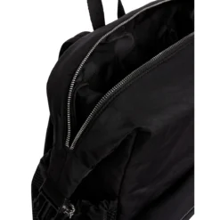 Calvin Klein Sac à Dos Lightweight 5 Calvin Klein Sac à Dos Lightweight -Mode Décontractée 9e18283a03e0730fadfea78ca9f50941