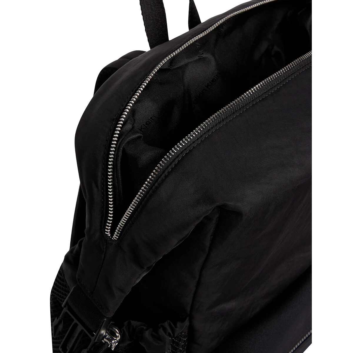 Calvin Klein Sac à Dos Lightweight 3 Calvin Klein Sac à Dos Lightweight – Image 3