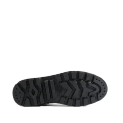 Palladium Boots En Cuir Pallatrooper HKR 11 Palladium Boots En Cuir Pallatrooper HKR -Mode Décontractée 9e22f1cb96e6beecb53e2bf21069d95c