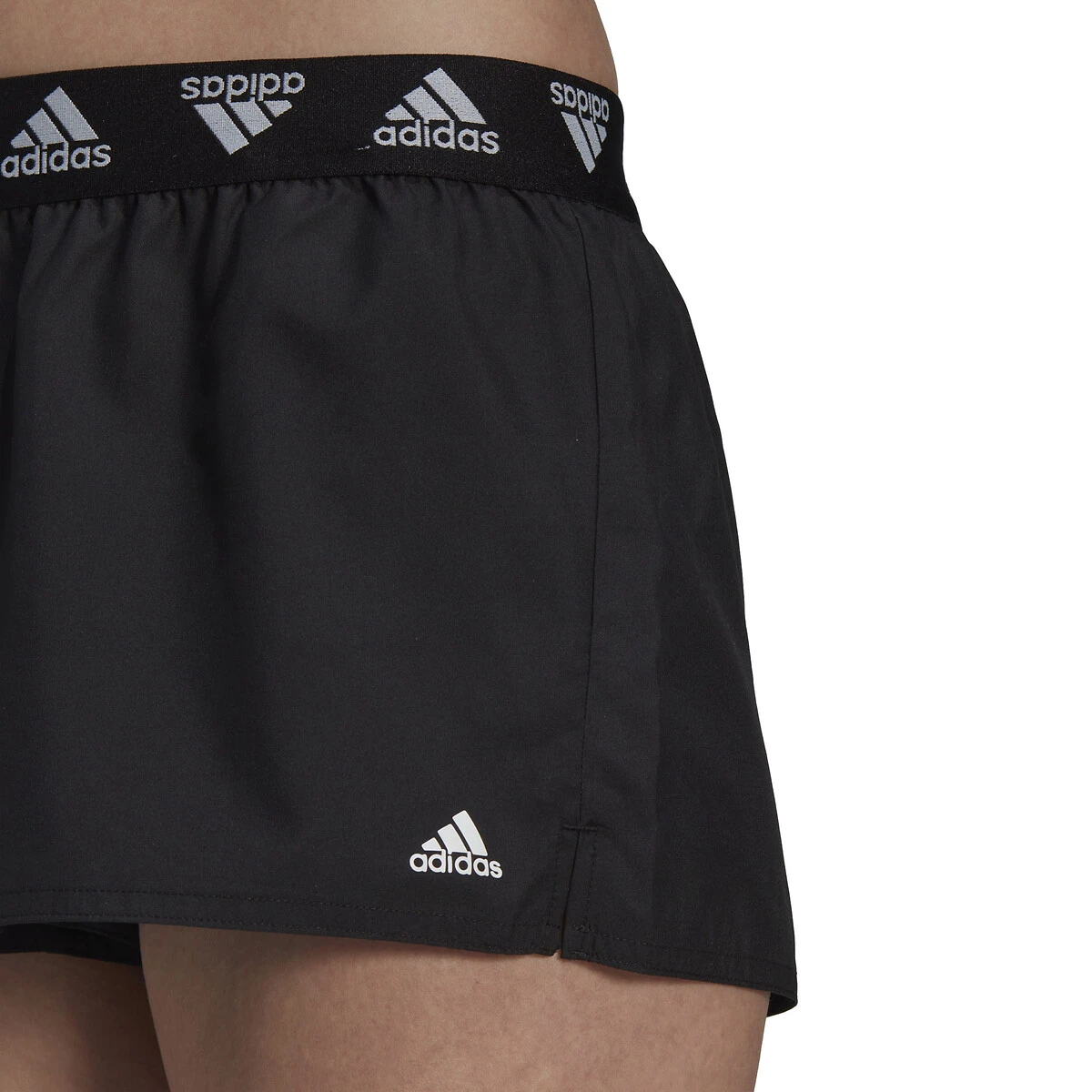 ADIDAS PERFORMANCE Short De Plage Ample 3 ADIDAS PERFORMANCE Short De Plage Ample – Image 3
