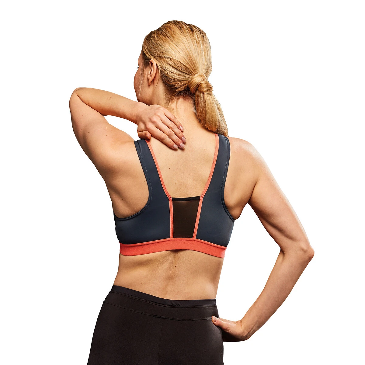 Brassière De Sport Activ Sport Bra 2 Brassière De Sport Activ Sport Bra – Image 2