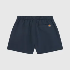 Ellesse Short De Bain 8/9-13/14 Ans -Mode Décontractée 9e864fd18bac661da844d70907bd557c