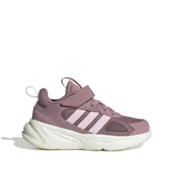 Adidas Sportswear Baskets Ozelle