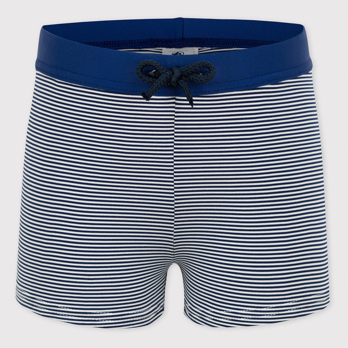 PETIT BATEAU Boxer De Bain 3 PETIT BATEAU Boxer De Bain – Image 3