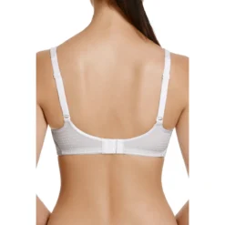 Berlei Soutien-gorge De Sport Electrify -Mode Décontractée 9ecbbe6d66e05b99b34277f2afc92c1a