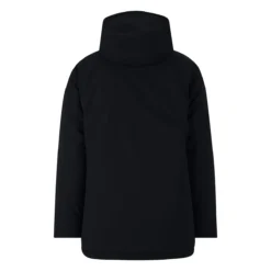 Fila Doudoune à Capuche Bergheim