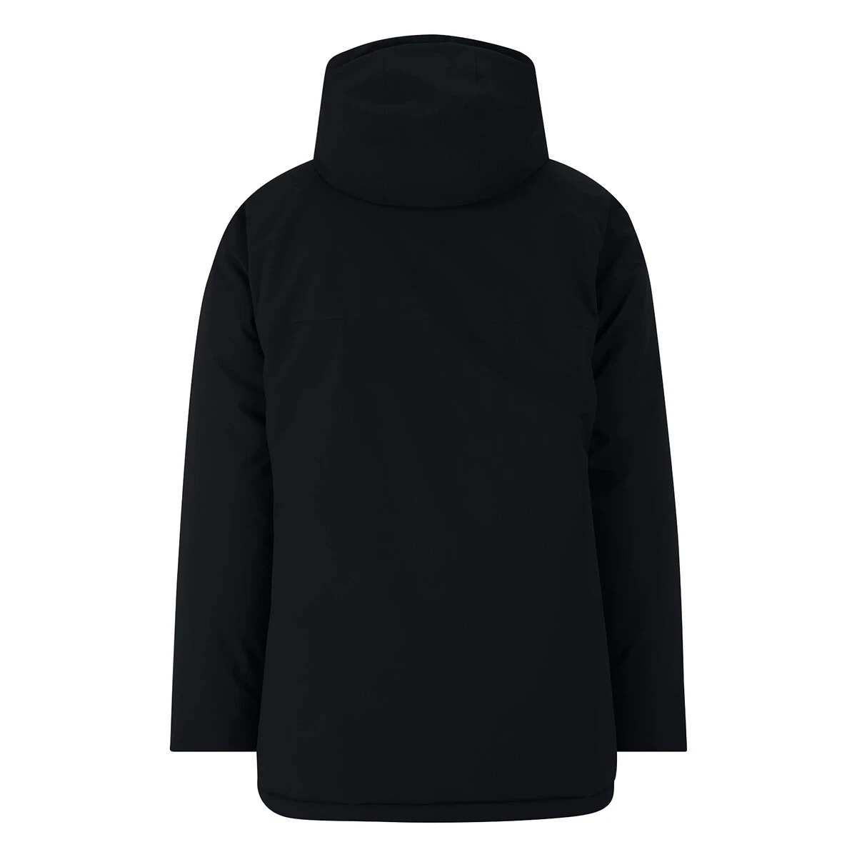 Fila Doudoune à Capuche Bergheim 1 Fila Doudoune à Capuche Bergheim