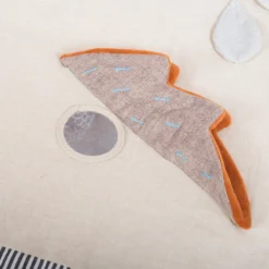 Moulin Roty Tapis D'éveil Après La Pluie 6 Moulin Roty Tapis D'éveil Après La Pluie -Mode Décontractée 9eed65f597a2c67738af1552d6ebdaf6