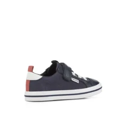 Geox Baskets Respirantes Ciak 16 Geox Baskets Respirantes Ciak -Mode Décontractée 9f03de36a24c9304b57604626033e33c