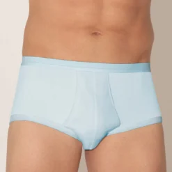 Slip Taille Haute Ouvert -Mode Décontractée 9f04988dad9b0e6f4f60e4c2c8055e0d