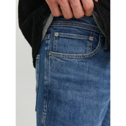 Jack & Jones Jean Droit Jjiclark 8 Jack & Jones Jean Droit Jjiclark -Mode Décontractée 9f2832d6a80c5f209292c1a25db700b6