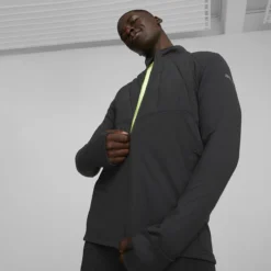 Puma Veste De Running