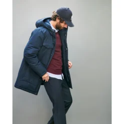 Chemise Slim Signature, Col Français 14 Chemise Slim Signature, Col Français -Mode Décontractée 9f6201fa656915ec2893a466c14c75dd 1