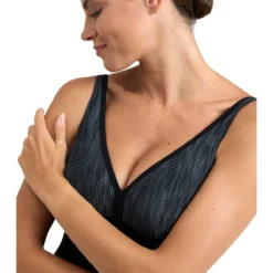 Arena Maillot 1 Pièce Piscine Gainant U Back 7 Arena Maillot 1 Pièce Piscine Gainant U Back -Mode Décontractée 9f65dd780aba476b99cbf6d9e71af8e6