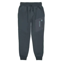 Pantalon De Jogging En Molleton Technique 7 Pantalon De Jogging En Molleton Technique -Mode Décontractée 9f6c75c31ef231967a32894e8674b29e