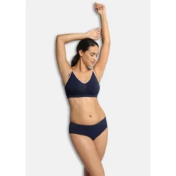 Carriwell Soutien Gorge Emboîtant 8 Carriwell Soutien Gorge Emboîtant -Mode Décontractée 9f81cc4d97fc00052ab733575a666b47
