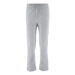 Spider-Man Pyjama Spider Man -Mode Décontractée 9f9bd1b16a82d1176f83659d78d32d7a