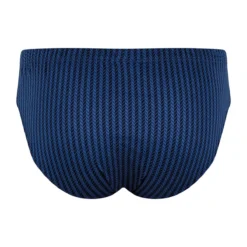 Slip Imprimé -Mode Décontractée 9fb081457d91ae2f9cbaa7a34d3bd19d