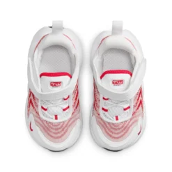 Nike Baskets Air Max TW -Mode Décontractée 9fb8e5480bbaf61ad7c590b565318002