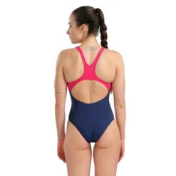 Arena Maillot De Bain 1 Pièce Piscine Mat Eco 15 Arena Maillot De Bain 1 Pièce Piscine Mat Eco -Mode Décontractée 9fbe8e5dade91f4d82f80ab0828e0298