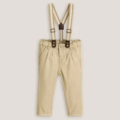 Ensemble 3 Pièces De Cérémonie 12 Ensemble 3 Pièces De Cérémonie -Mode Décontractée 9fdb74416f89db025d9fed8e971da87f