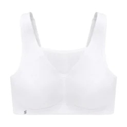 Glamorise Soutien-gorge De Sport, Sans Armatures 14 Glamorise Soutien-gorge De Sport, Sans Armatures -Mode Décontractée a050dd259a57fa989c2d56ea874baf37