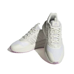 Adidas Sportswear Baskets X_Plrphrase -Mode Décontractée a0535f9aa2821cab7435e5b67134d9f4