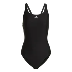 ADIDAS PERFORMANCE Maillot De Bain 1 Pièce Piscine -Mode Décontractée a05dbd7edd7473a9d13d0c67f8812e83
