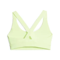 Brassière De Sport Impact Moyen Puma Fit 19 Brassière De Sport Impact Moyen Puma Fit -Mode Décontractée a0655dce74390d73a44b4faf3af6b7f3
