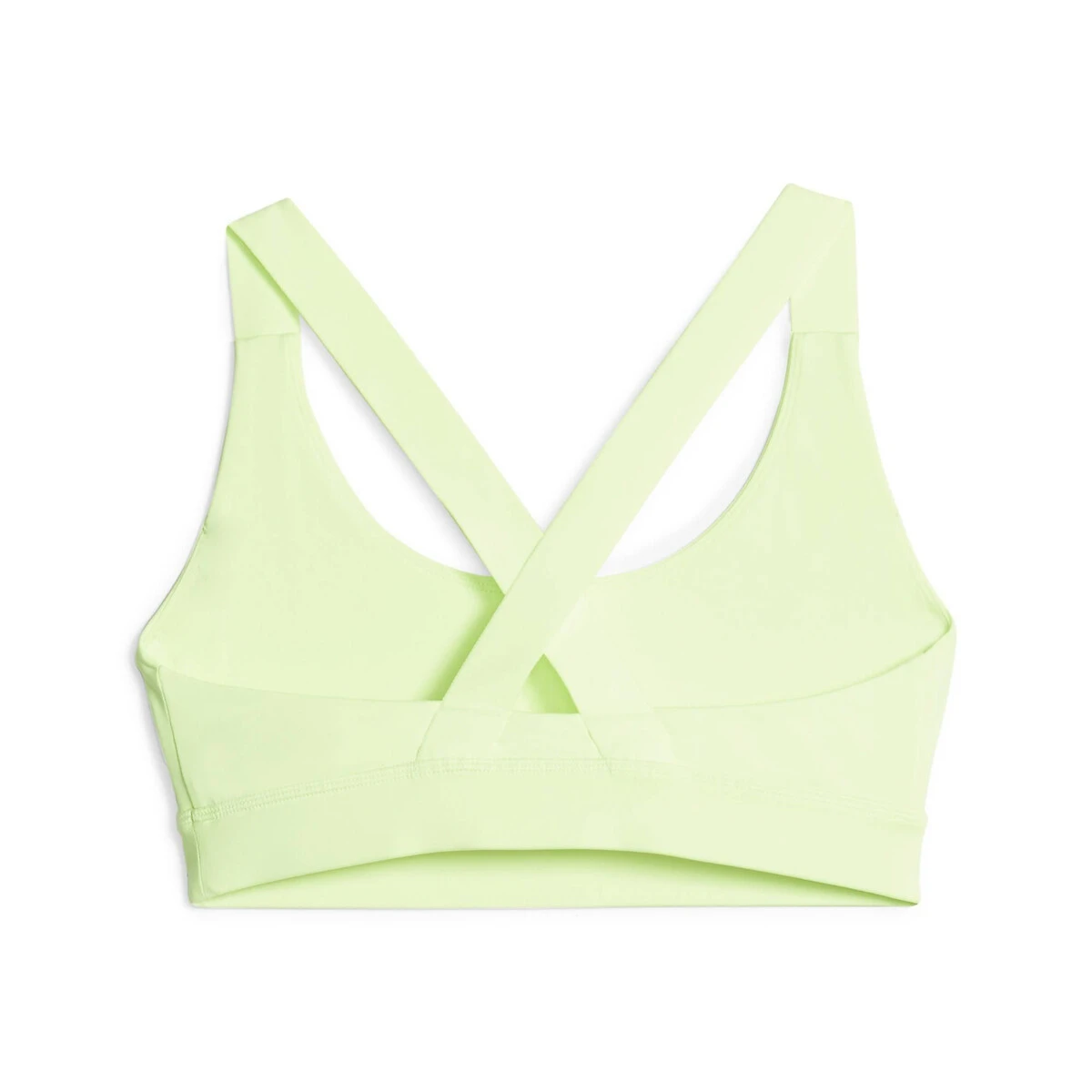 Brassière De Sport Impact Moyen Puma Fit 10 Brassière De Sport Impact Moyen Puma Fit – Image 10