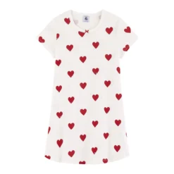 PETIT BATEAU Lot De 2 Maillots De Corps à Bretelles 28 PETIT BATEAU Lot De 2 Maillots De Corps à Bretelles -Mode Décontractée a08717816897f74456cb26cd8a073c3b 2