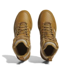 Adidas Sportswear Baskets Hoops 3.0 Mid 10 Adidas Sportswear Baskets Hoops 3.0 Mid -Mode Décontractée a09d8d25e43079fa814a0f765258a8e0