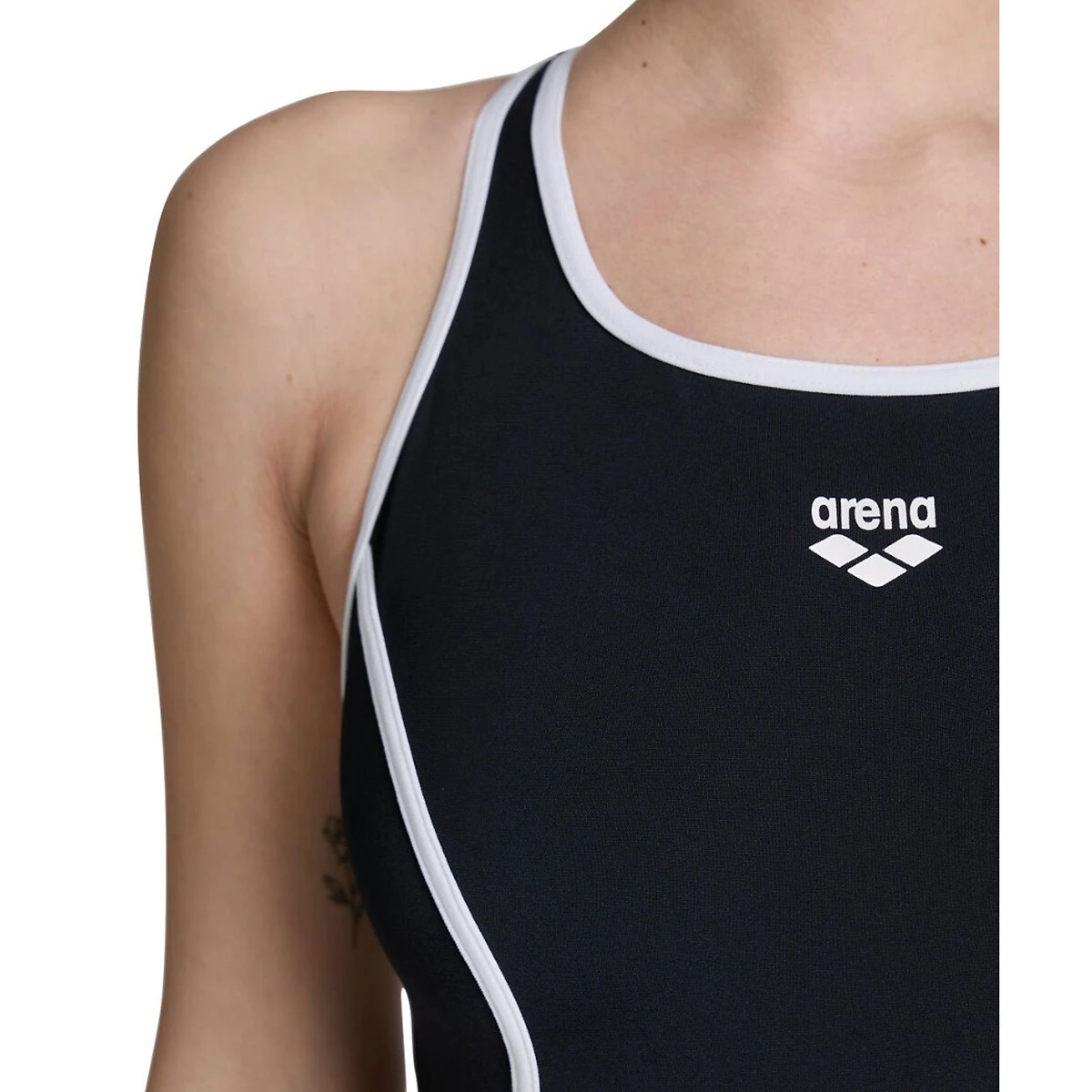 Arena Maillot De Bain 1 Pièce Pro_File Maxlife éco 3 Arena Maillot De Bain 1 Pièce Pro_File Maxlife éco – Image 3