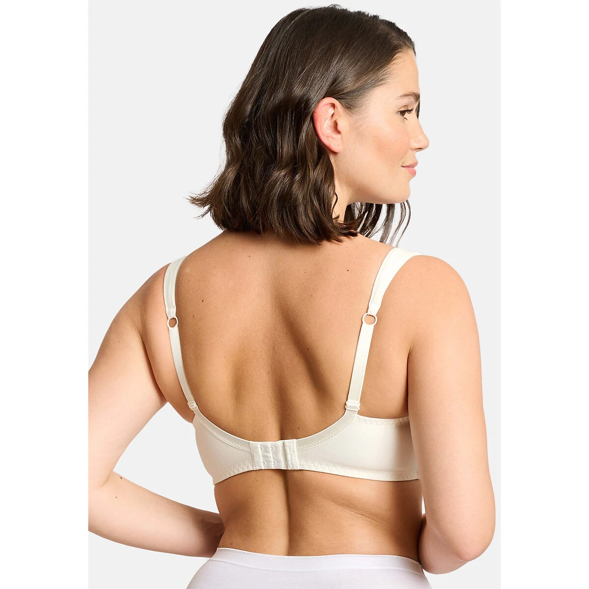 Soutien-gorge Allaitement New Calin 3 Soutien-gorge Allaitement New Calin – Image 3