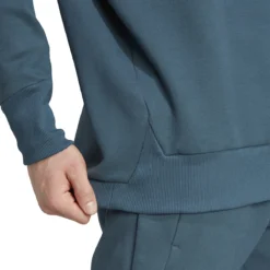 Adidas Sportswear Sweat Col Rond à Logo 8 Adidas Sportswear Sweat Col Rond à Logo -Mode Décontractée a13317479914143e782074f3e9f6cfbe