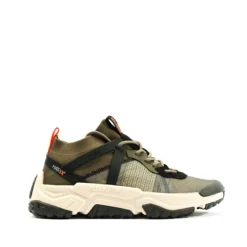 Palladium Baskets Off-Grid Lo Matryx