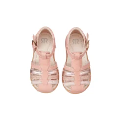 Sandales Cuir, Premiers Pas -Mode Décontractée a140ad8e465c292b86e0904b4d710cd6