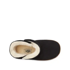 Ugg Boots Cuir T Keelan 20 Ugg Boots Cuir T Keelan -Mode Décontractée a181713781b63829d54dba1539902f47