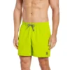 Nike Short De Bain 5"