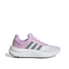 Adidas Sportswear Baskets Znsara