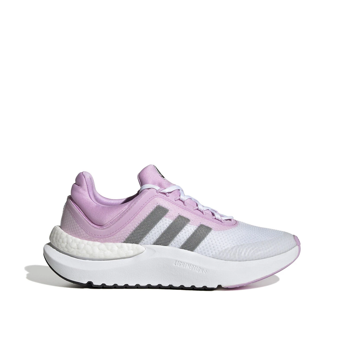 Adidas Sportswear Baskets Znsara 1 Adidas Sportswear Baskets Znsara