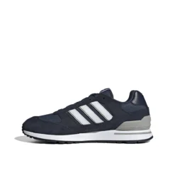 Adidas Sportswear Baskets Run 80s -Mode Décontractée a1f7523ddcbcdd0c407a1ab16d7a3682